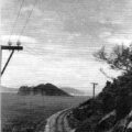 Chemin de fer transindochinois