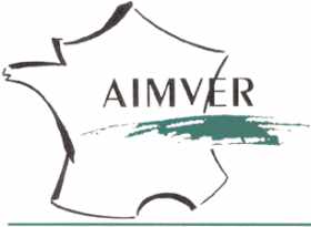Logo AIMVER