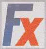 Logo FX : Fondation de l'Ecole polytechnique
