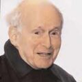 Laurent Schwartz, 1915-2002 mathématicien