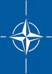 Sigle de l'OTAN