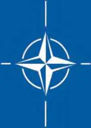 Sigle de l'OTAN
