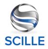 Logo Scille