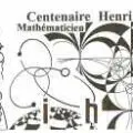 Flamme pour le centenaire de Henri Poincaré par Claude Gondard (65)
