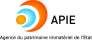logo de l'APIE