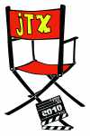 Logo du JTX