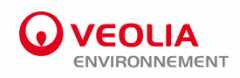 Logo Veolia-Environnement