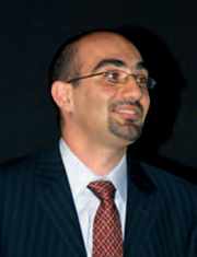 Hadi Moussavi (95)
