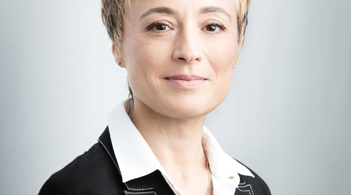 Anne-Béatrice Bréchemier
