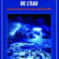 Couverture du livre : Le conseil mondial de l'eau par René Coulomb (51)Tome 1