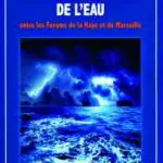Couverture du livre : Le conseil mondial de l'eau par René Coulomb (51)Tome 1