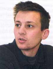 Yann Ménager (99)