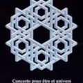 Livre : CONCERTO POUR ÊTRE ET UNIVERS par François Tard (58)