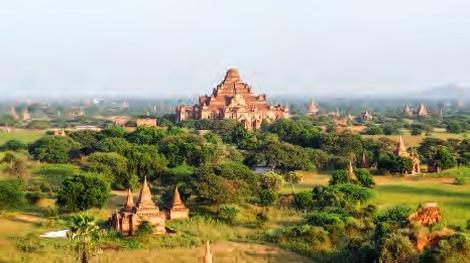 Angkor Birman