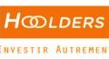 Logo HOOLDERS