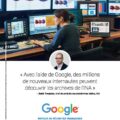 Publicité Google-France
