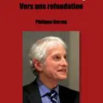 Livre : L’IDENTITÉ DE L’EUROPE de Philippe Herzog (59)