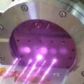 Instrumentation pour projet Laser XCAN