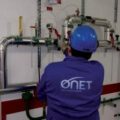Personnel de ONET Technologies