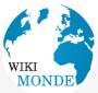 Logo Wikimonde