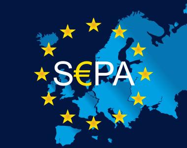 Logo de SEPA