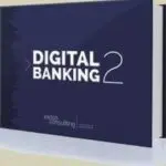 Livre Digital Banking 2 par Exton Consulting