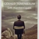 Livre : LES HARMONIQUES de Gérald Tenenbaum (72)