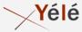 Logo Yélé consulting