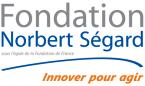 Fondation Norbert Ségaed