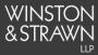 logo-winston-srawn.jpg