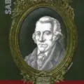 60e bulletin de la Sabix sur LOUIS-BERNARD GUYTON DE MORVEAU (1737-1816)