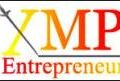 logo-xmp-entrepreneur-145.jpg