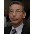 M. BOUHAOULI Ahmed Ben Rahal, Directeur Délégué de l’Association Professionnelle des Cimentiers du Maroc.