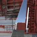 Réalité virtuelle en formation chez Bouygues construction