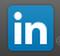 Logo Linkedn