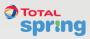 logo-total-spring.jpg