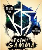 point-gamma.jpg