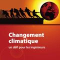 Livre : CHANGEMENT CLIMATIQUE publication IESF