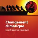 Livre : CHANGEMENT CLIMATIQUE publication IESF