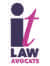 Itlaw