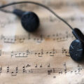« La musique est le silence entre les notes » disait Debussy paraît-il.