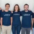 Ubble permet de vérifier une identité