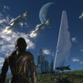 Novaquark développe le jeu vidéo Dual Universe