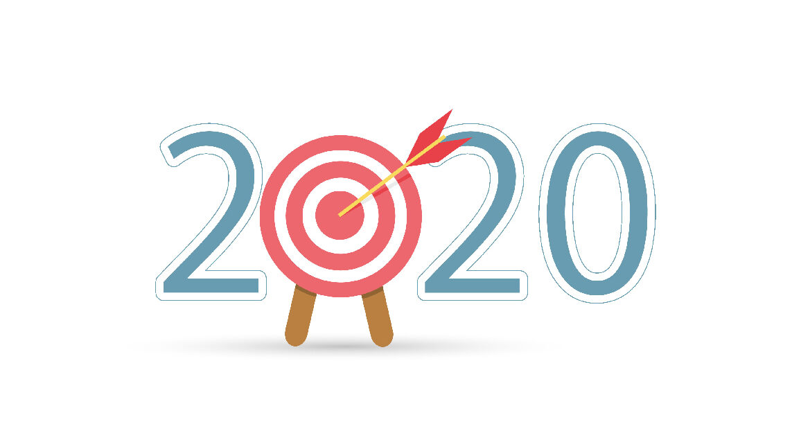 Objectifs de l'AX en 2020 : une nouvelle gouvernance