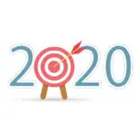 Objectifs de l'AX en 2020 : une nouvelle gouvernance