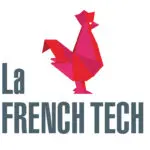 Les X de la French Tech