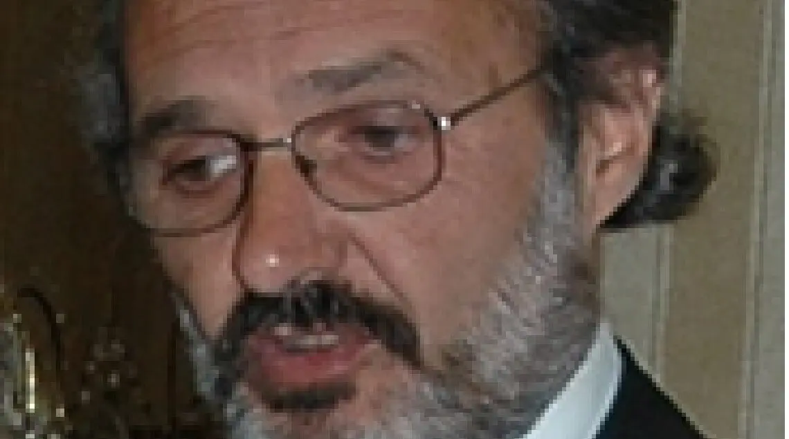 François Vulliod (70)