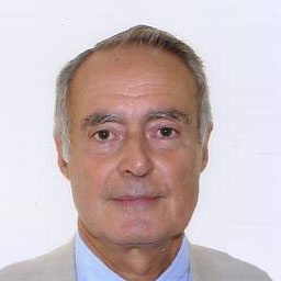 Michel Georgin