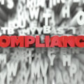 compliance et souveraineté