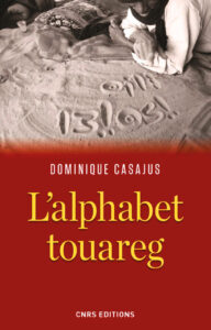L’alphabet touareg